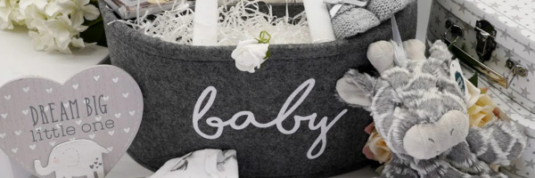 Gift Baskets
