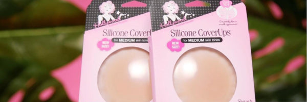 Hollywood Fashion Secrets