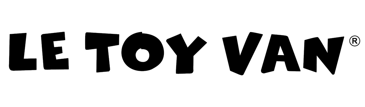 Le Toy Van
