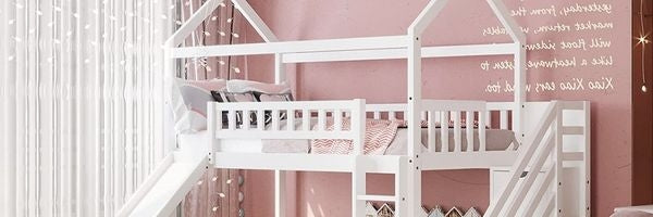 Loft Beds