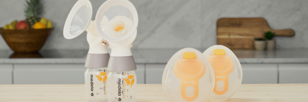 Medela