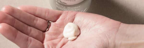Moisturisers & Creams