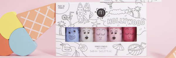 nailmatic