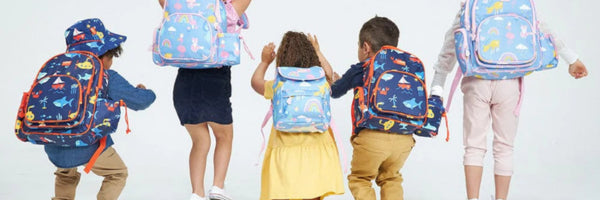 Penny Scallan Design