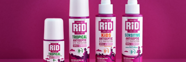 RID
