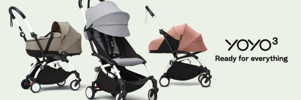 Stokke®