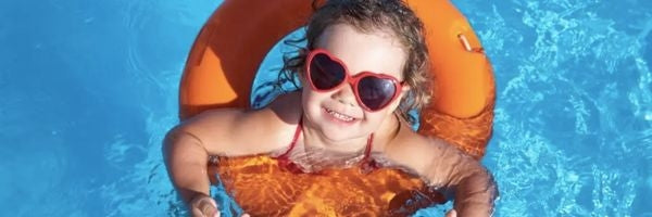 Baby & Toddler (0-4 years)