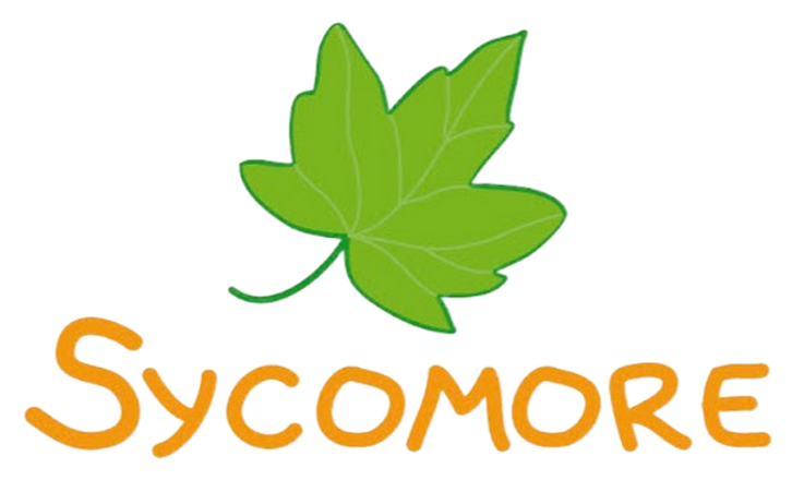 Sycomore