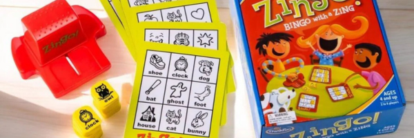 ThinkFun