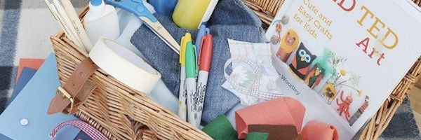 Gifts for Toddler