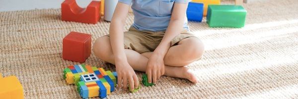 Toddler & Big Kid Toys