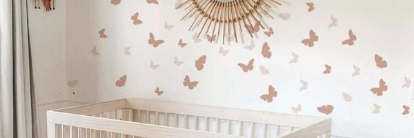 Wall Stickers
