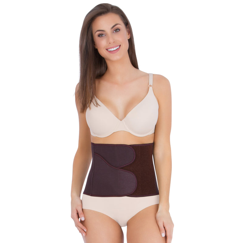 Belly Bandit BFF 束腹帶 - 棕色