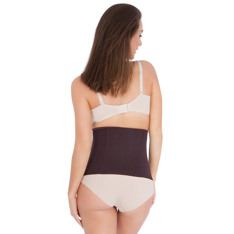 Belly Bandit BFF 束腹帶 - 棕色