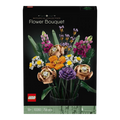 LEGO 10280 Creator Expert Flower Bouquet