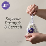 Lansinoh Breastmilk Storage Bag - 25 bags