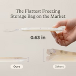 Lansinoh Breastmilk Storage Bag - 25 bags