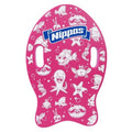 Wahu Nippas Kick Board