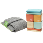 Tegu Original Pocket Pouch - Sunset