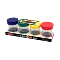 Melissa & Doug Spill-proof Paint Cups