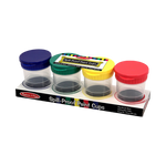 Melissa &amp; Doug 防溢顏料杯