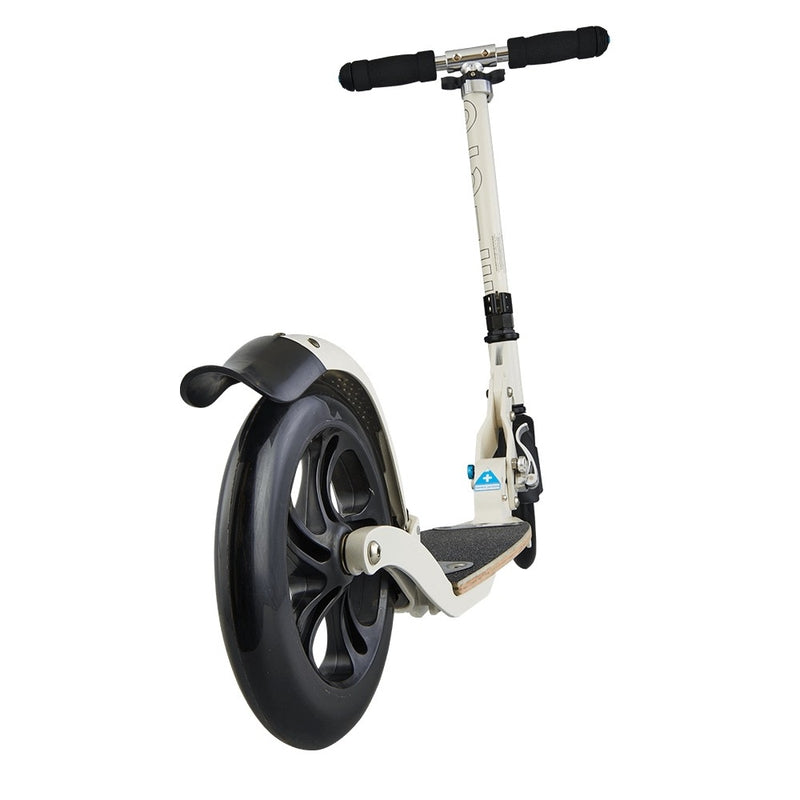 微型滑板車 Flex - 200mm