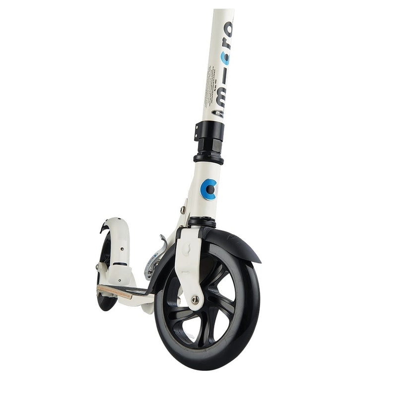 Micro Scooter Flex - 200mm