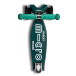 Micro Scooter Maxi Deluxe - Eco