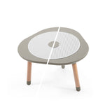 Stokke® MuTable™ Play Table - Dove Grey