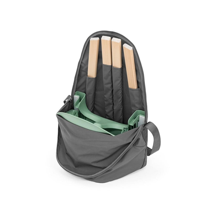 Stokke¬Æ Clikk‚Ñ¢ Travel Bag