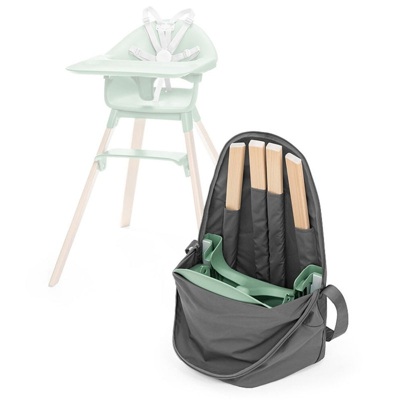Stokke¬Æ Clikk‚Ñ¢ Travel Bag