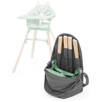 Stokke¬Æ Clikk‚Ñ¢ Travel Bag