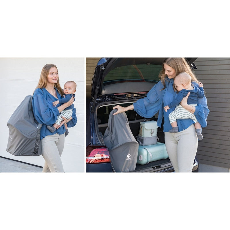 Stokke¬Æ Clikk‚Ñ¢ Travel Bag