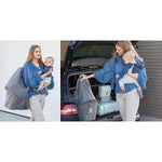Stokke¬Æ Clikk‚Ñ¢ Travel Bag