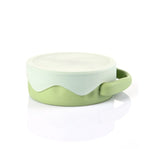 Snapkis Silicone Collapsible Snack Cup