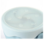 Snapkis Silicone Collapsible Snack Cup