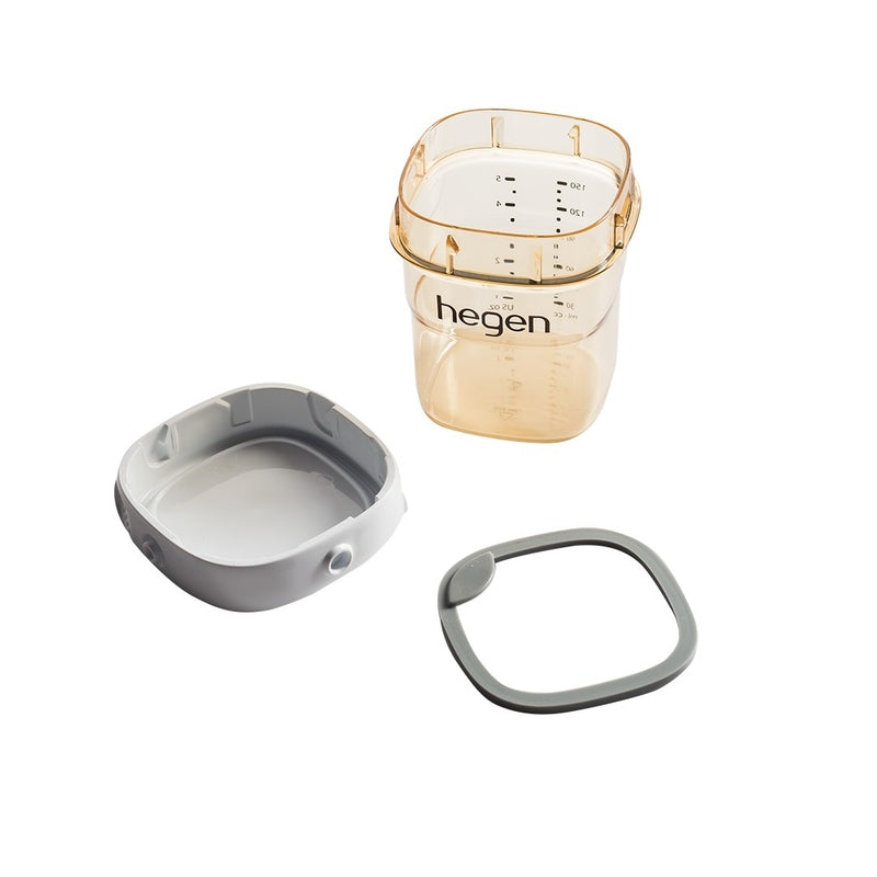 Hegen PCTO™ PPSU 母乳儲存瓶 150ml
