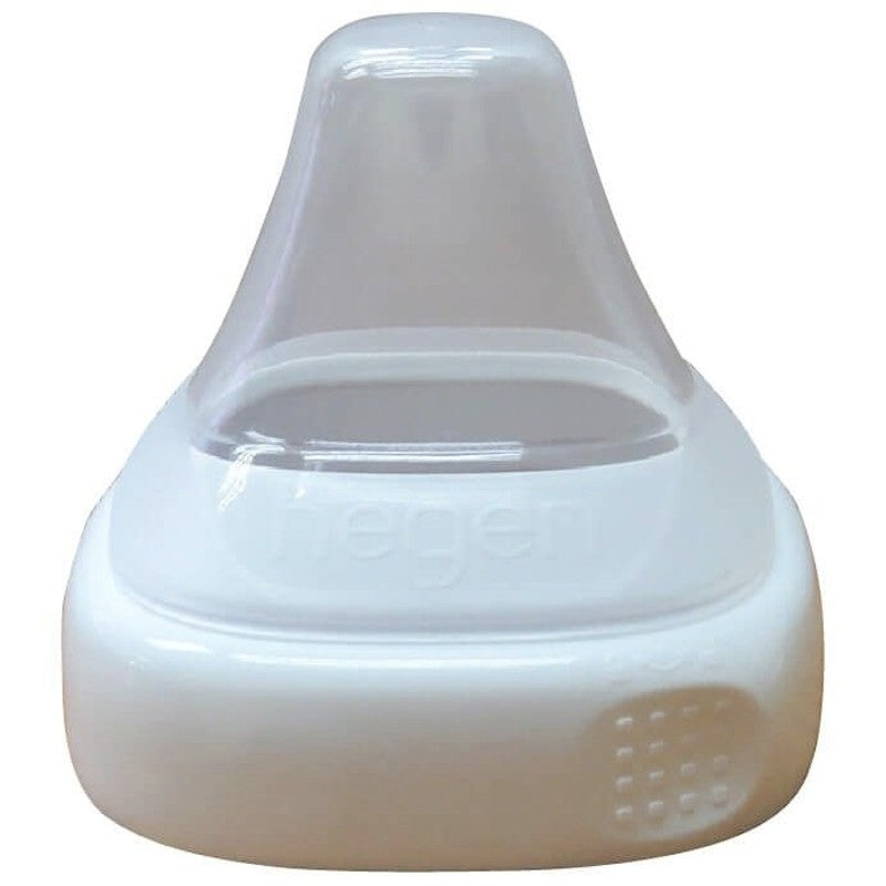 Hegen PCTO™ Collar And Transparent Cover