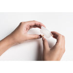 Hegen Breast Pump Diaphragm And Stem (For Manual)