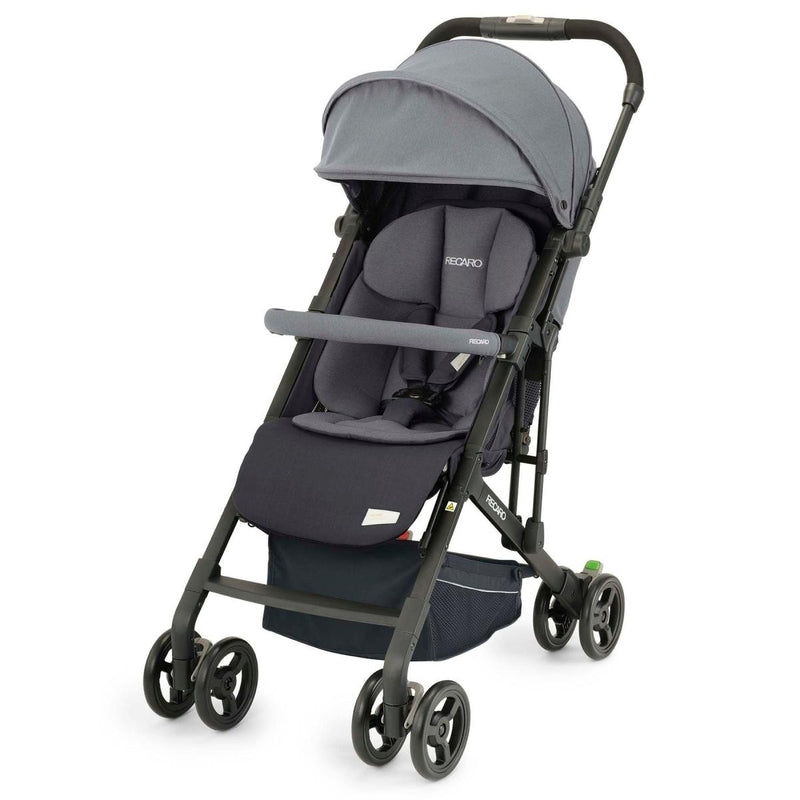 Recaro Easylife Elite 2 嬰兒車