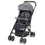 Recaro Easylife Elite 2 嬰兒車