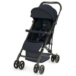 Recaro Easylife Elite 2 嬰兒車