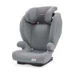 Recaro Monza Nova 2 Seatfix 汽車座椅