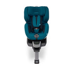 Recaro Salia Elite 汽車座椅