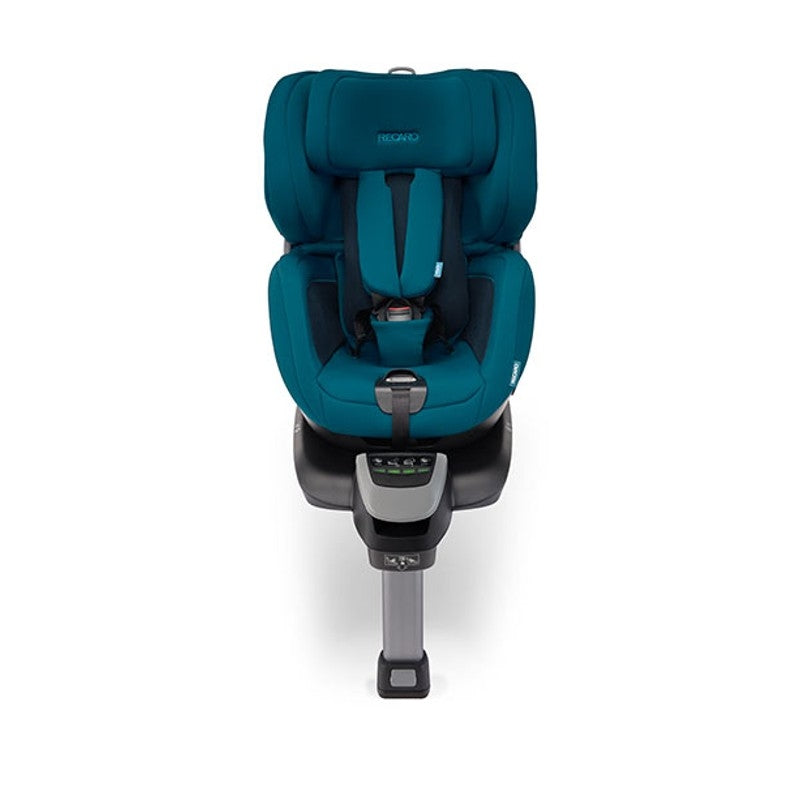 Recaro Salia Elite 汽車座椅