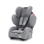 Recaro Young Sport Hero 兒童汽車座椅