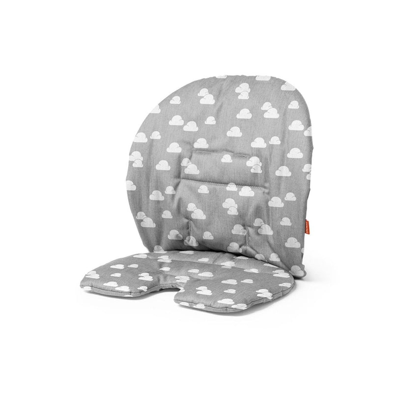 Stokke® Steps™ 嬰兒套裝靠墊系列