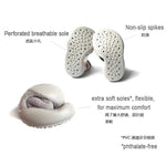 Collegien Jacques Phospho Slipper