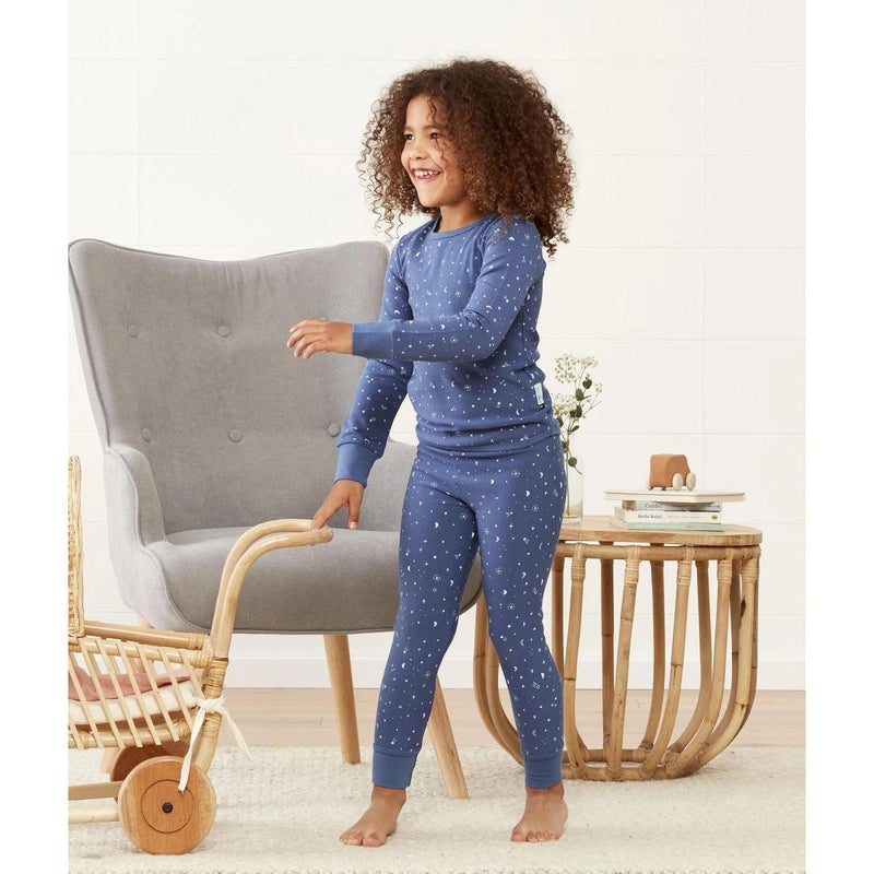ergoPouch Long Sleeve Pajamas