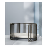 Stokke¬Æ Sleepi‚Ñ¢ V3 Bed Extension